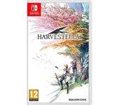 Harvestella Nintendo Switch