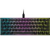 Teclado Corsair K65 Mini