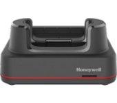 Honeywell EDA52-HB-2 cargador de dispositivo móvil Negro