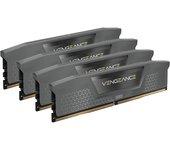 Corsair Vengeance CMK64GX5M4B6000Z36 módulo de memoria 64 GB 4 x 16 GB DDR5 6000 MHz