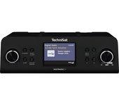 Technisat Radio Dab/Fm Digitalradio 21