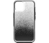 Funda Apple iPhone 13 OTTERBOX MagSafe (Gris)