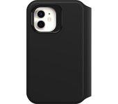 Carcasa iPhone 12 Mini OTTERBOX Negro