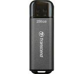 Transcend Jetflash 920 TLC 256Gb Usb 3.2 Gen1