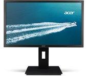 Monitor ACER B276HULCbmiidprzx (27'' - QHD - IPS)