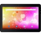 Tablet Denver TIQ-10443BL Negra