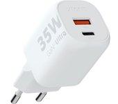 Xtorm 35W GaN² Ultra Wall Charger