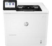 HP Impresora Laserjet Enterprise M612dn