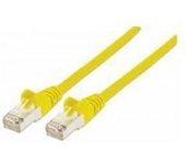 Cable de Red INTELLINET (RJ45)