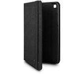 Urban Factory BPT17UF funda para tablet 26,4 cm (10.4 pulgadas pulgadas) Negro