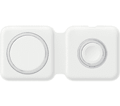 magsafe duo charger