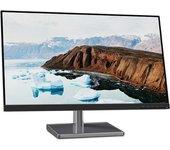 Monitor LENOVO L27m-30 (27" - 6 ms - 75 Hz)