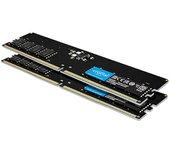 DDR5 CRUCIAL 32GB KIT 4800