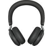 Auriculares Bluetooth con Micrófono Jabra EVOLVE2 75