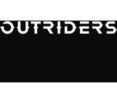 Juego Xbox One Outriders (Day One Edition)