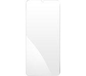 Protector de Pantalla para Realme C30 3MK GLASS-3MK-FGL-RC30