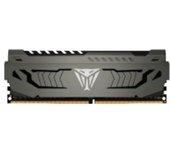 Patriot Viper Steel DDR4 3200MHz PC4-25600 32GB CL18