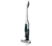 Bosch Aspirador Escoba Bch86hyg2