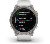 Relojes GARMIN Epix 2