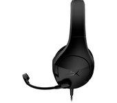 auriculares gaming hyperx cloud stinger core pc