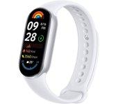 Smart Band 9