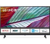 LG 43UR78006 TELEVISOR 4K