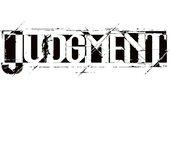 SEGA Judgment Estándar PlayStation 4