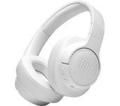 Auricular Inalámbrico JBL TUNE 760NC Blanco