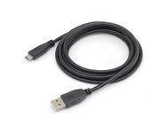 Cable USB 2 EQUIP