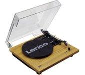 Lenco Tocadiscos Ls-10