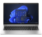 PORTATIL GIGABYTE G6 KF-H3ES854SD I7-13620H 4060 16GB DDR5 1TB 16 DOS