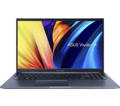 Asus Portátil Vivobook 15 F1502za-ej650ws 15.6´´ I5-1235u/16gb/512gb Ssd