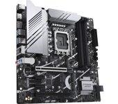 ASUS Prime Z790M-PLUS