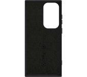 Funda para Samsung Galaxy S23 Ultra BIGBUY TECH Negro