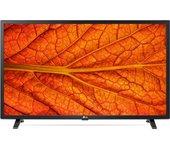 LG Tv 32lm637bpla 32´´ Hd Led