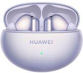 HUAWEI FreeBuds 6i Purple