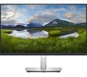 Dell 24 Monitor - P2423D