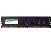 Memoria RAM Silicon Power 16 GB DDR4