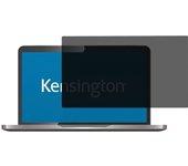 Protector de Pantalla Tablet KENSINGTON 626459