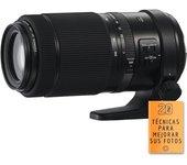 Fujifilm GF 100-200mm F5.6 R LM OIS WR + PDF  pulgadas pulgadas20 TÉCNICAS PARA MEJORAR SUS FOTOS pulgadas