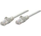 Cable de Red INTELLINET (RJ45)