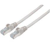 Cable de Red INTELLINET (RJ45)