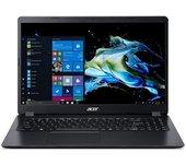 Ordenador Portátil Acer Extensa 15 EX215-52-53XM