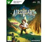 Airoheart-Juego-XBOX SERIES X