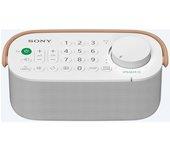 Sony Altavoz Srslsr200.ce7