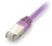 Cable de Red EQUIP (RJ45)