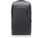 Mochila LENOVO Legion (Universal - 15.6'')