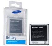 Batería Original EB B600 Blister para GT-i9505 Galaxy S4