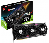 Water Cooler MSI Mag 240R V2 Lga1700