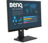 BenQ BL2780T